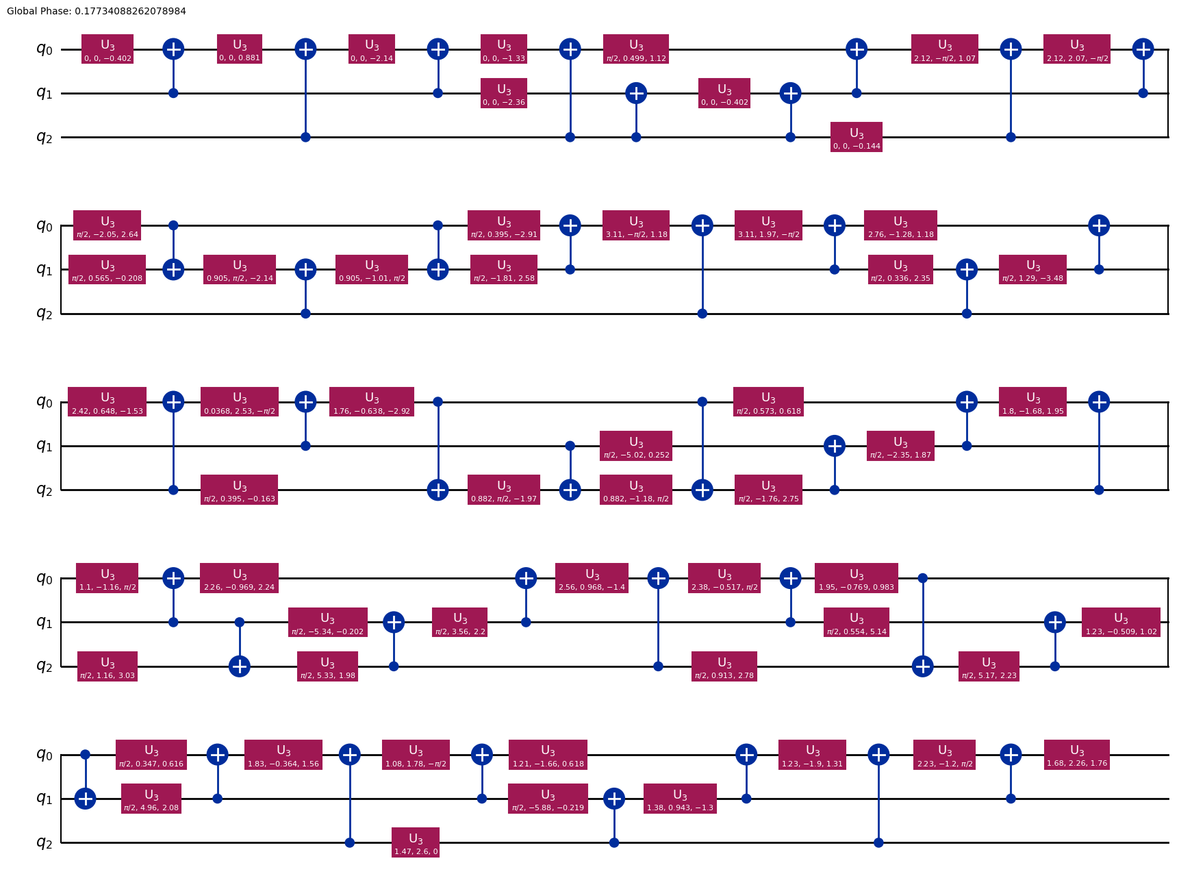 ../_images/notebooks_02_01_basics_15_1.png