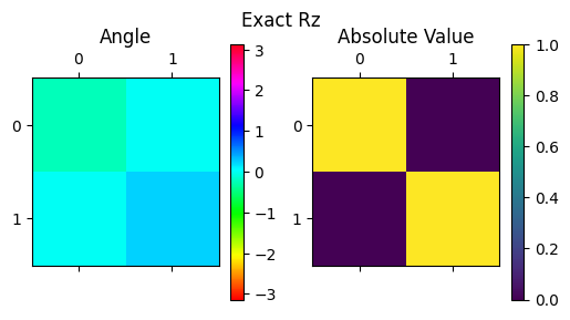../_images/notebooks_02_01_basics_19_2.png
