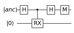 ../_images/notebooks_02_02_quantum_simulation_3_2.png