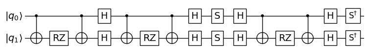 ../_images/notebooks_02_02_quantum_simulation_6_1.png