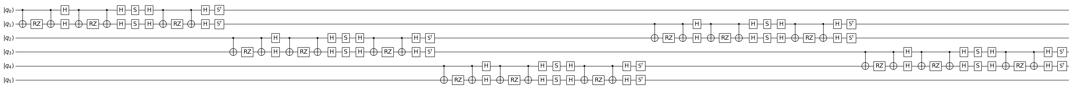 ../_images/notebooks_02_02_quantum_simulation_9_1.png
