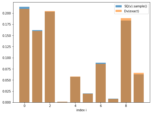 ../_images/notebooks_08_01_Data_structure_15_1.png