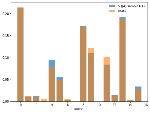 ../_images/notebooks_08_01_Data_structure_26_3.png