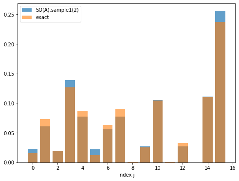 ../_images/notebooks_08_01_Data_structure_26_5.png