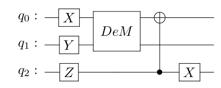 circuit_latex_drawing.png