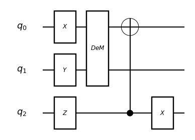 circuit_matplotlib_drawing.png